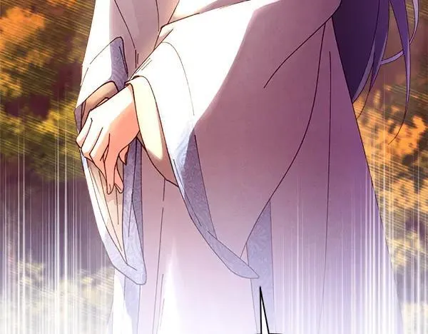 第197话 线索53