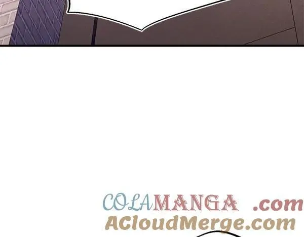 第197话 线索200