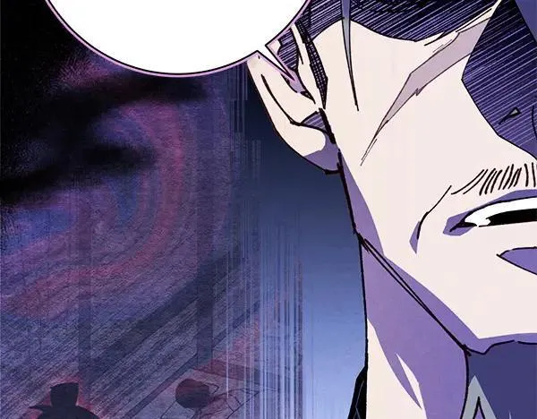 第200话 分组对决79