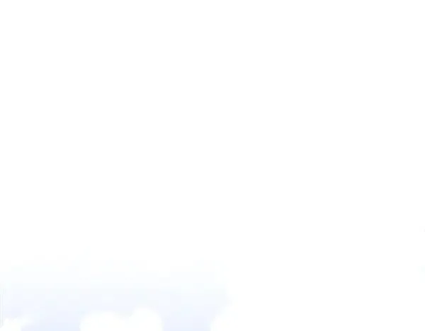 第197话 线索195