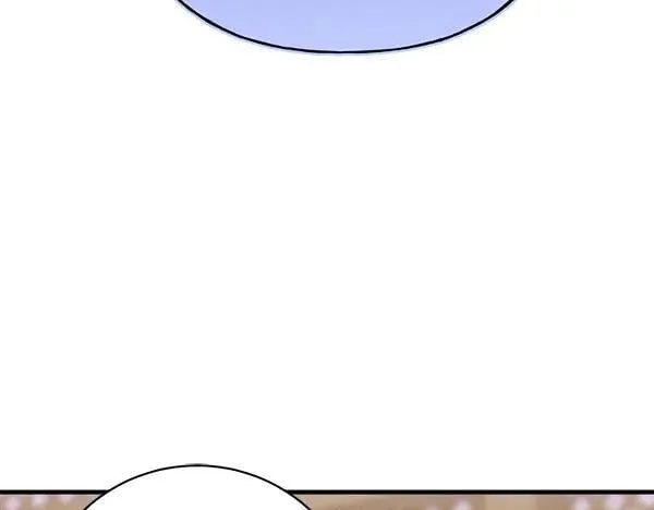 第199话 候补人员87