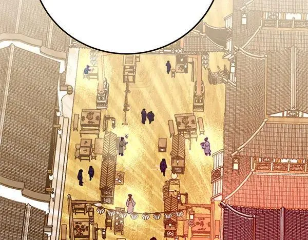 第194话 突出重围5