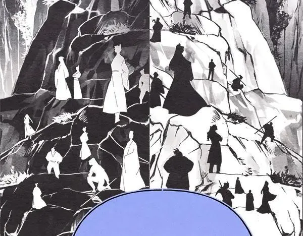 第199话 候补人员66