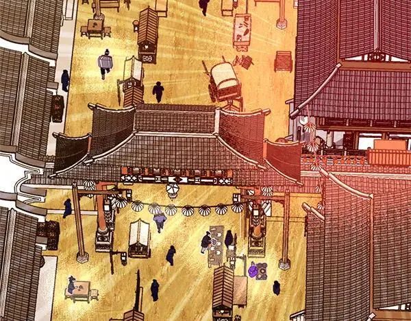 第194话 突出重围6