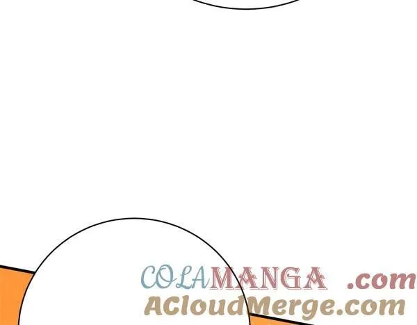 第195话 突出重围80