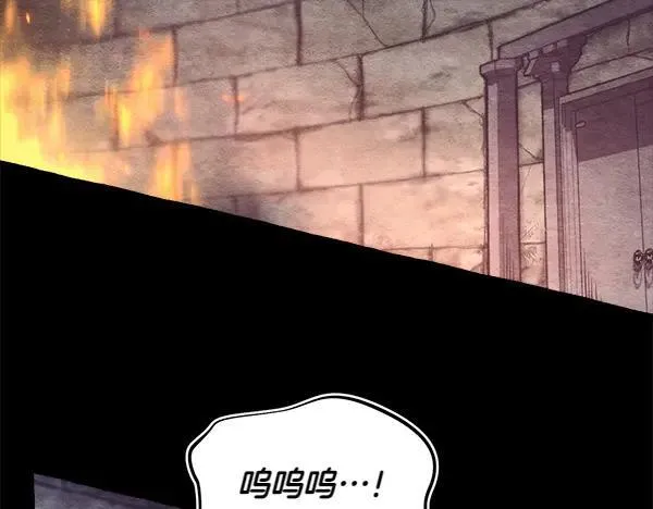 第194话 突出重围33