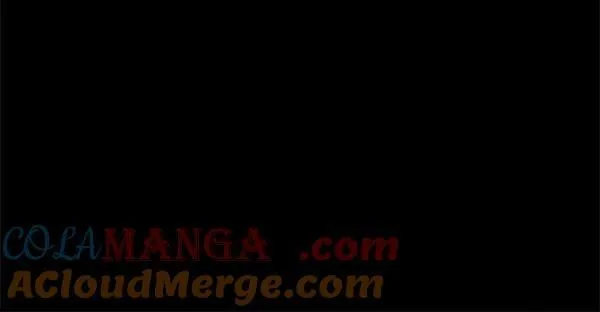 第199话 候补人员240