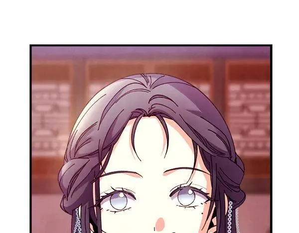 第197话 线索29