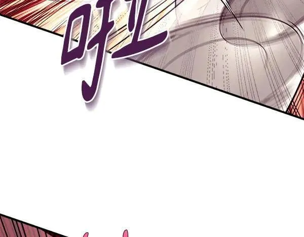 第194话 突出重围155