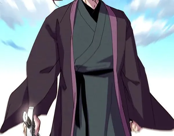 第197话 线索206