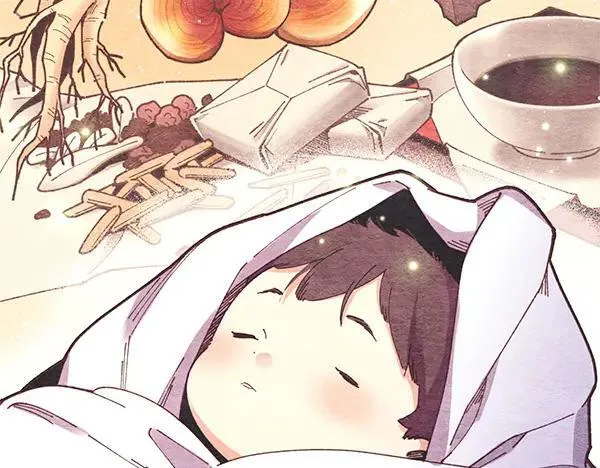 第196话 儿时的仇怨17
