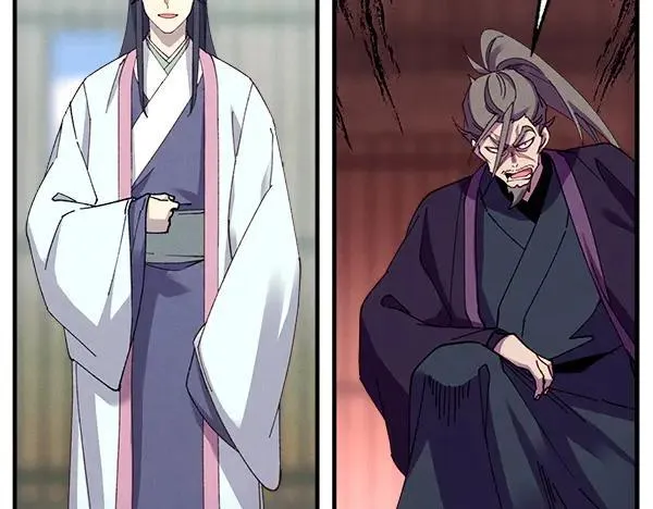 第200话 分组对决203