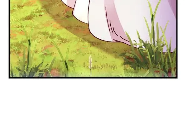 第196话 儿时的仇怨219