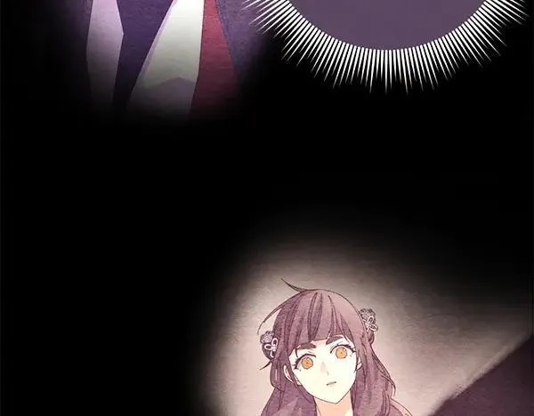 第195话 突出重围202
