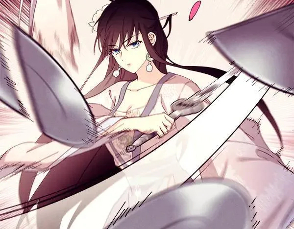 第194话 突出重围157