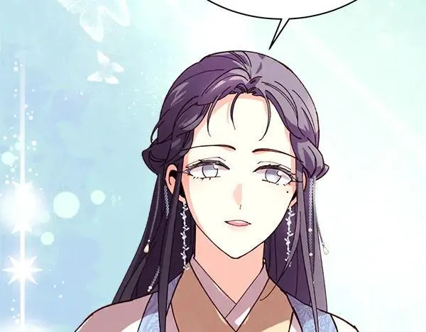 第199话 候补人员205