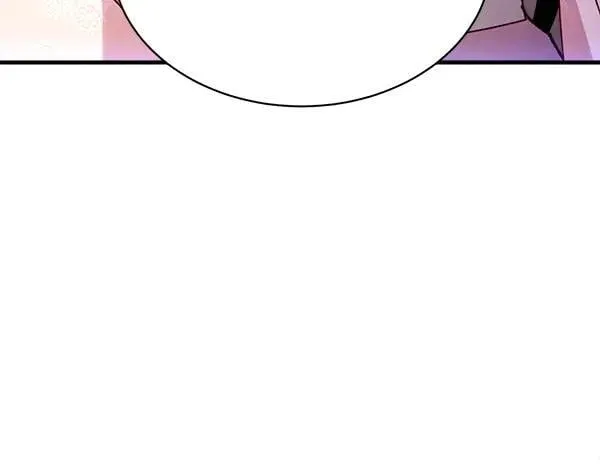 第197话 线索11