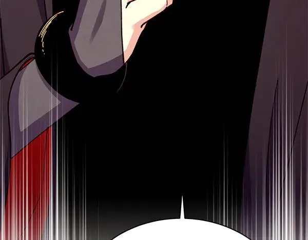 第195话 突出重围15