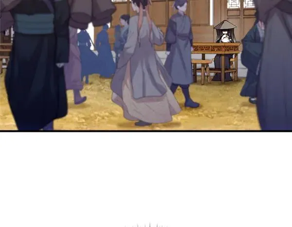 第194话 突出重围74