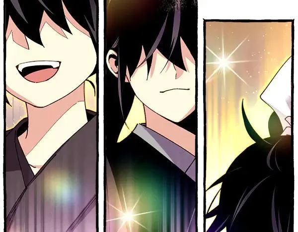 第197话 线索127
