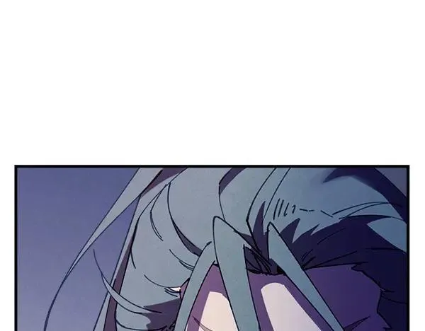 第200话 分组对决75