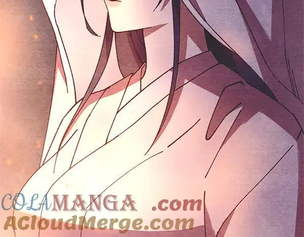 第194话 突出重围40