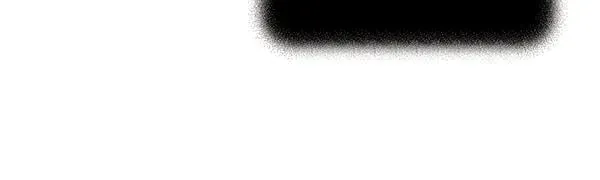 第196话 儿时的仇怨19