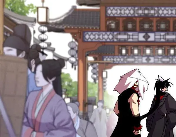 第194话 突出重围121