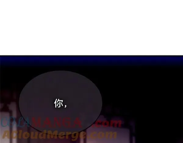 第200话 分组对决40