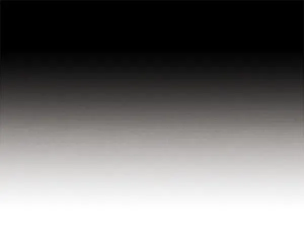 第199话 候补人员241