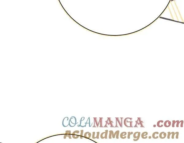 第195话 突出重围36