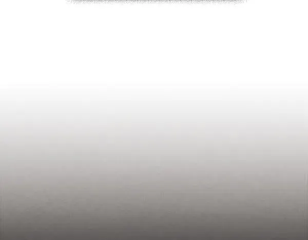 第196话 儿时的仇怨133