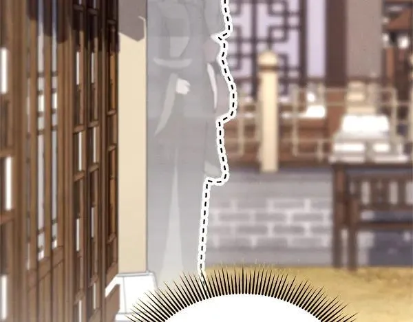 第195话 突出重围142