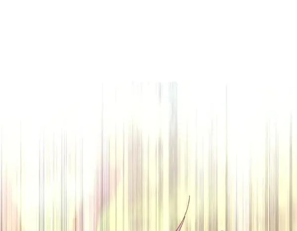 第195话 突出重围222