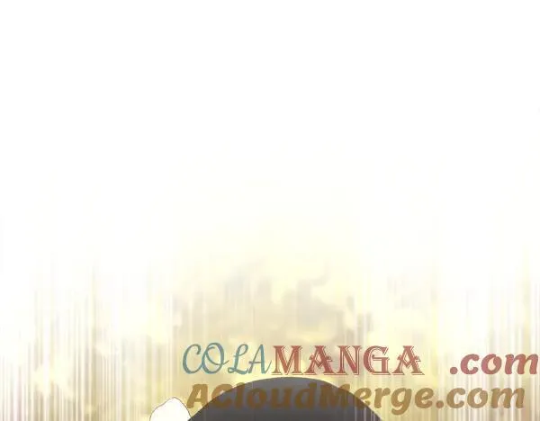 第196话 儿时的仇怨220
