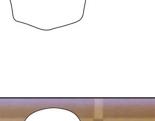 第195话 突出重围117