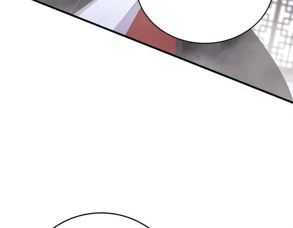 第195话 突出重围7
