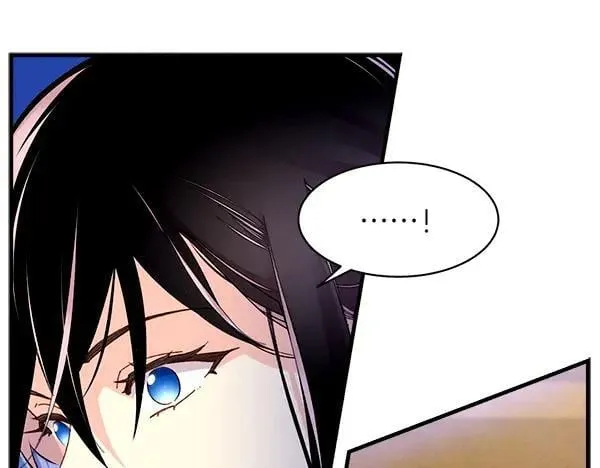 第195话 突出重围91