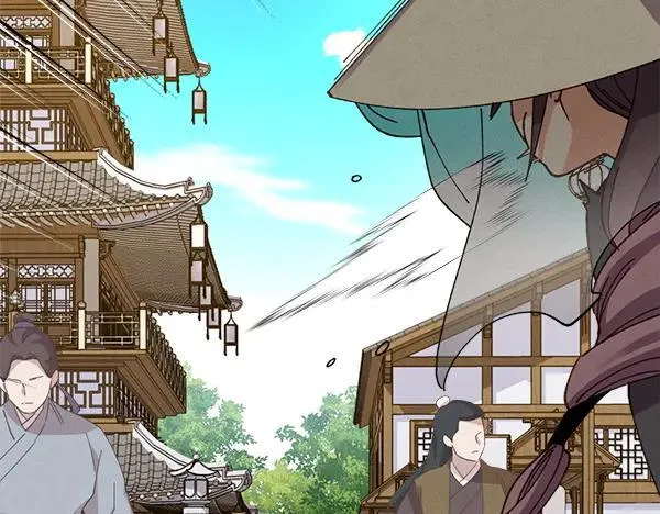 第194话 突出重围87