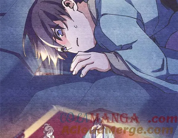 第196话 儿时的仇怨68