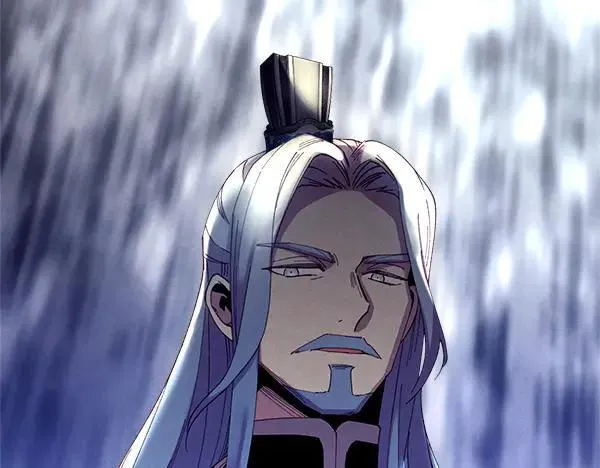 第199话 候补人员234