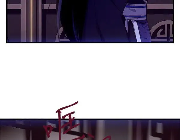 第200话 分组对决27