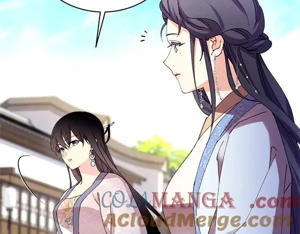 第195话 突出重围124