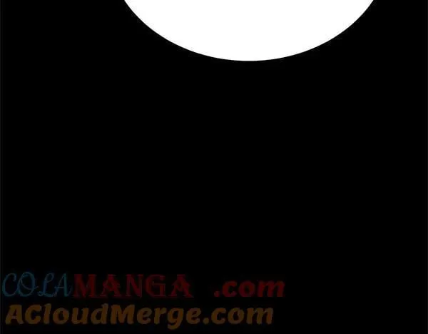第196话 儿时的仇怨264