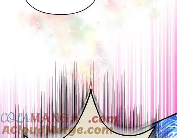 第197话 线索104