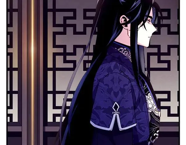 第200话 分组对决26