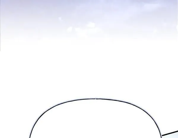 第200话 分组对决15