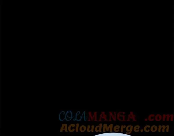 第200话 分组对决140