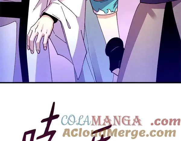 第200话 分组对决220