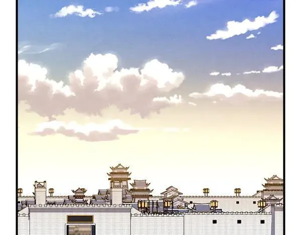 第195话 突出重围153